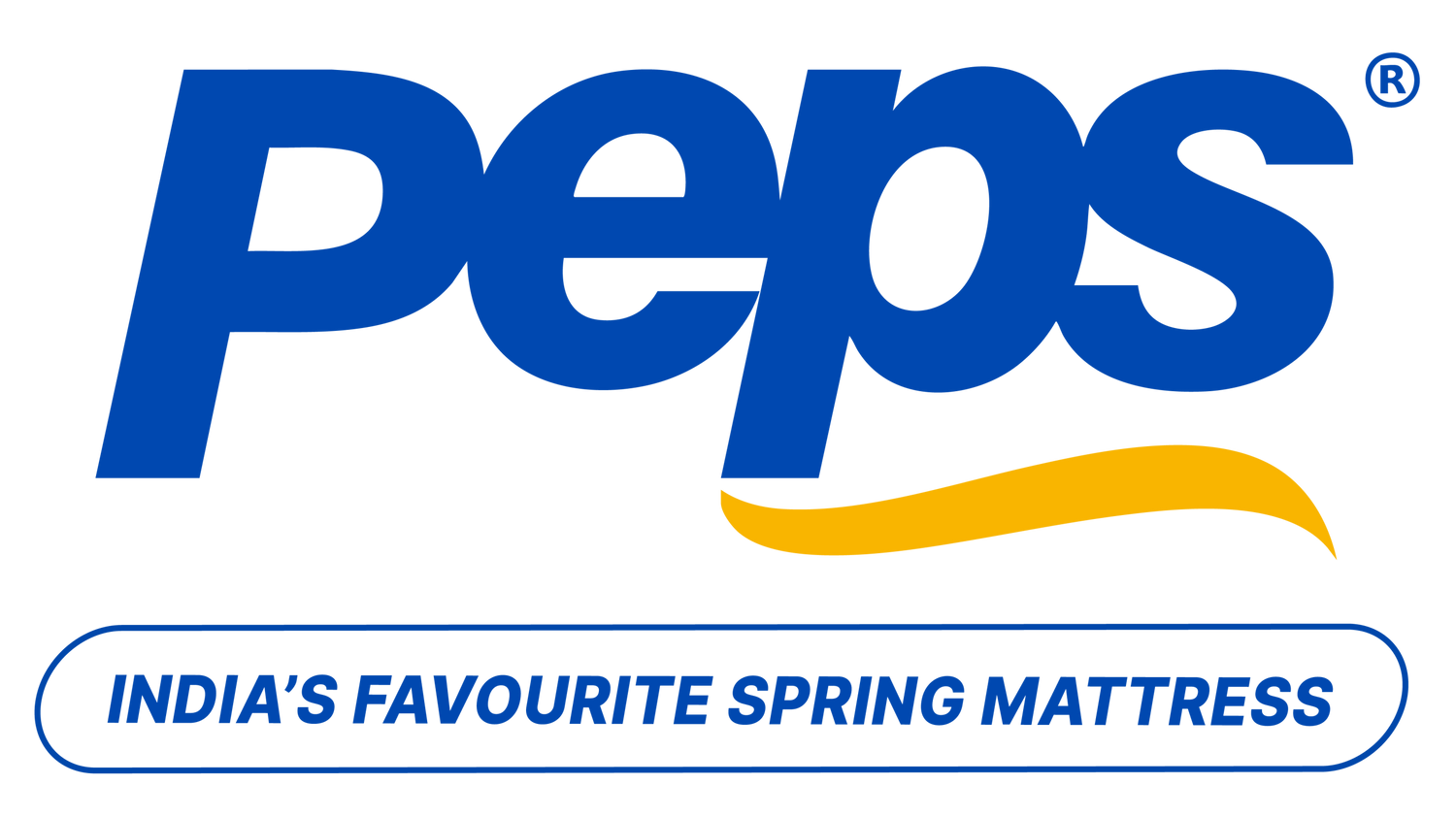 Peps