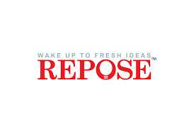 Repose