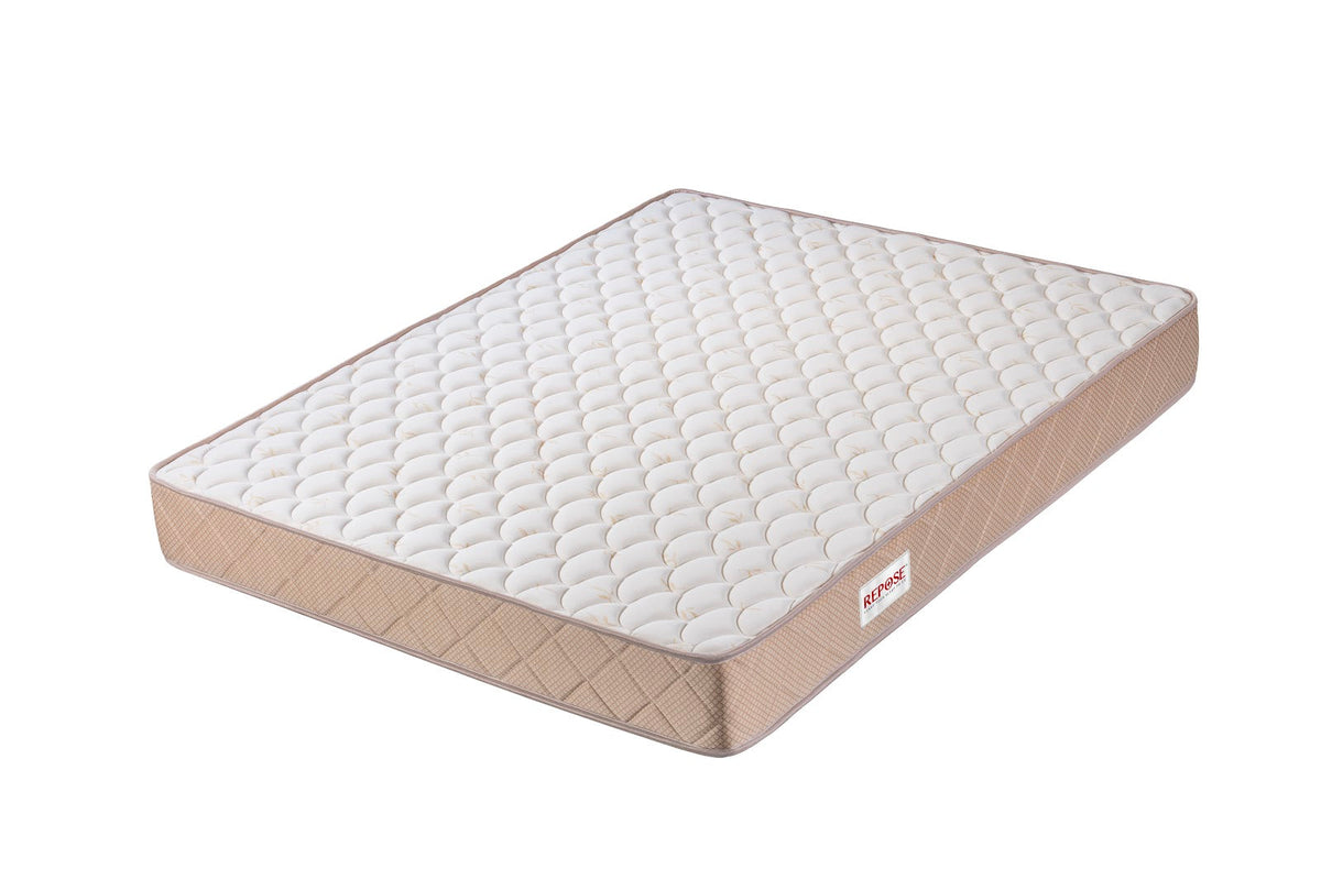Repose Foamcozy Mattress - view 7