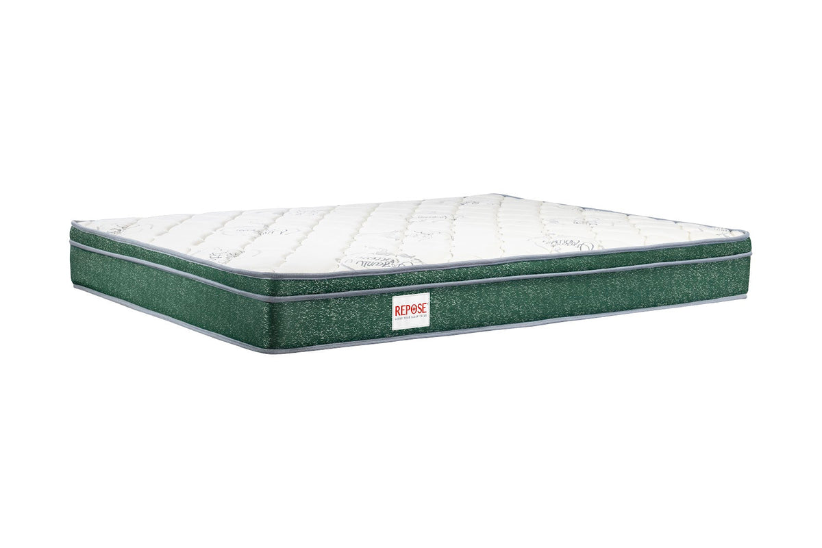 Repose Enviro-Pro Mattress - view 9