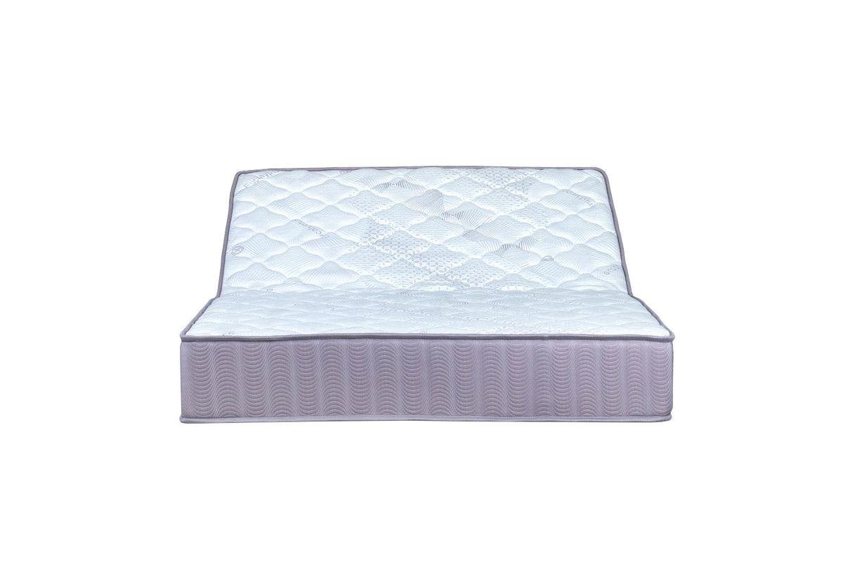 Repose Relaxo Mattress - view 7