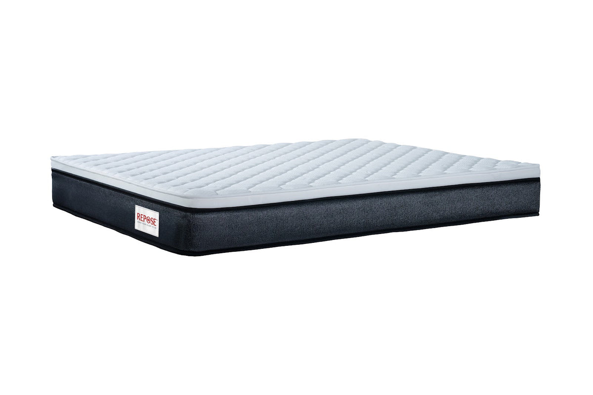 Repose Madison Ortho (BIA) Mattress - view 4