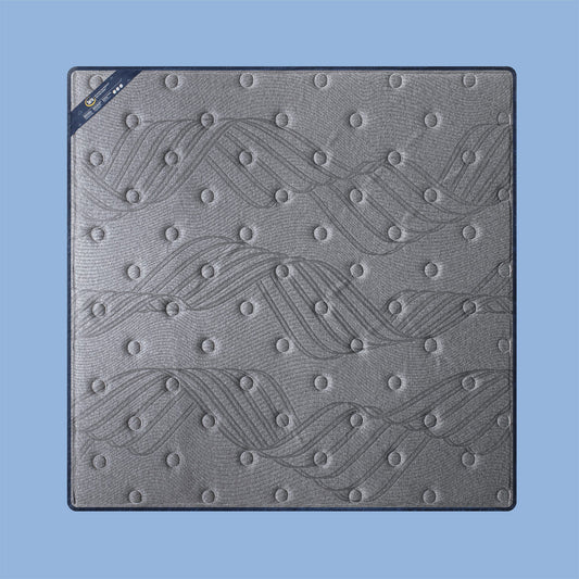 Serta Sleep Essential Pro Mattress - view 2