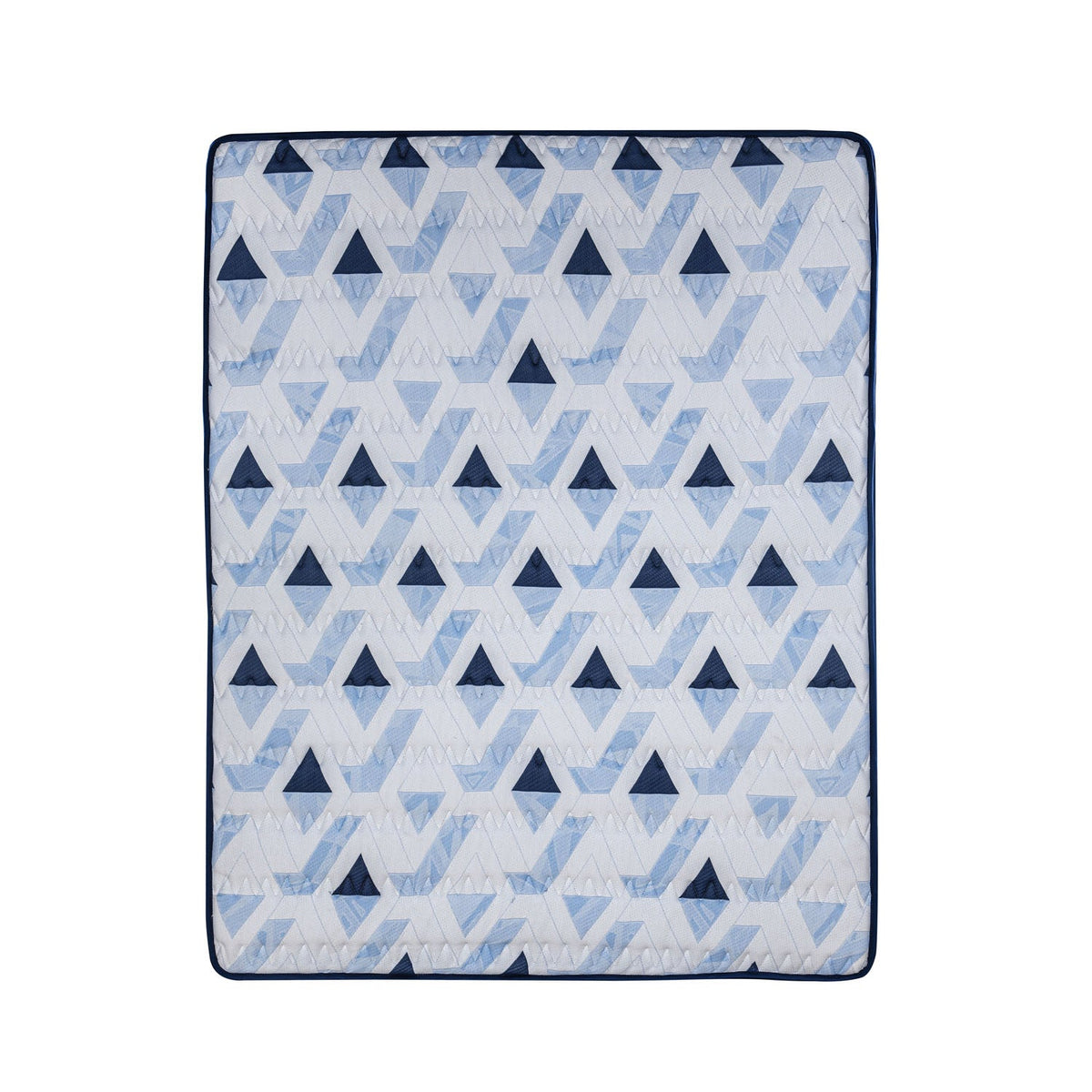 Nilkamal Sleep Sofi Plus Foam Mattress - view 8