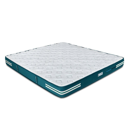 Nilkamal Sleep Enrich 5 Zone Smart Profile Foam Mattress - view 2