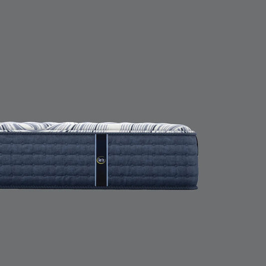 Serta i-Comfort Mattress - view 2