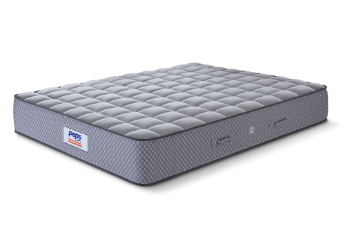 Peps Spine Guard Innerspring Memory Foam Mattress