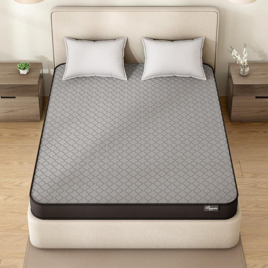 Wakefit BlissMax PureSleep Foam Mattress