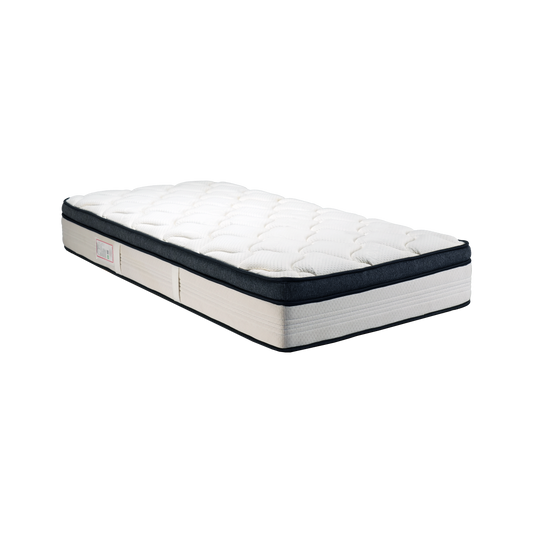 Sleep America Royal Palace Mattress - view 2