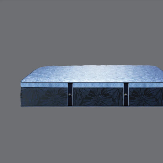 Serta Classic Latex Mattress - view 2