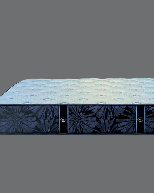 Serta Classic Plus Mattress - view 2