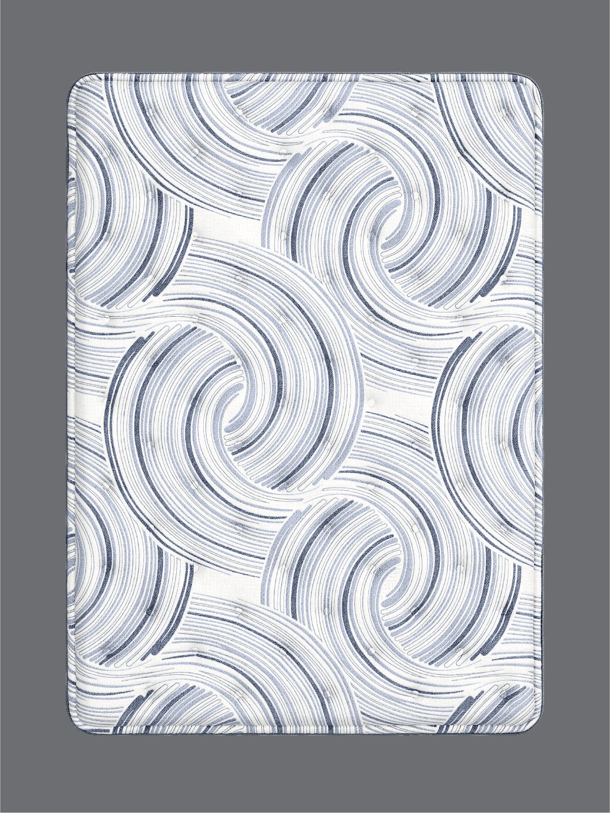 Serta i-Comfort Mattress - view 5