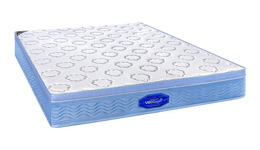 King Koil Posture Sense VISCOsoft Mattress