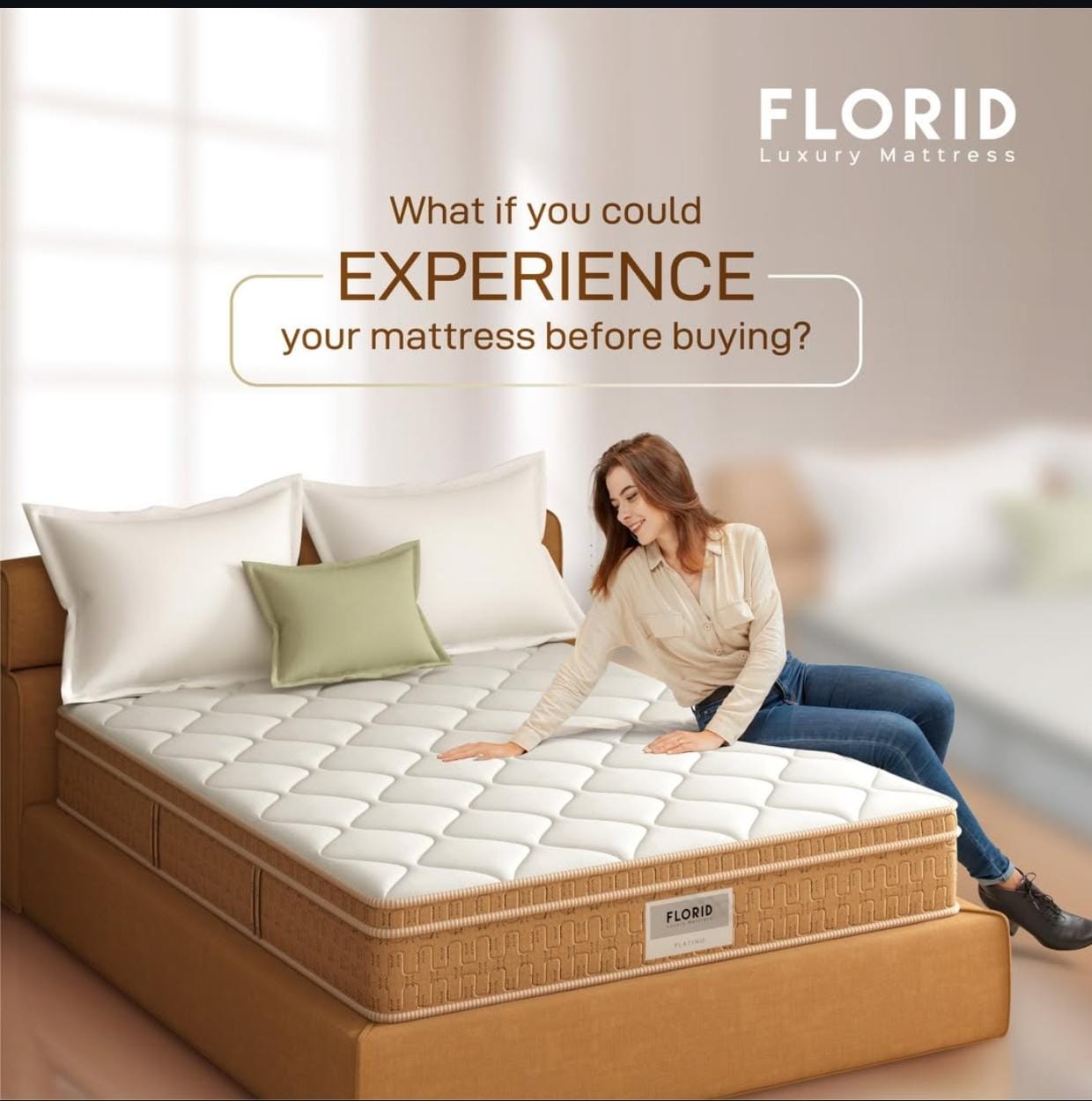 Florid