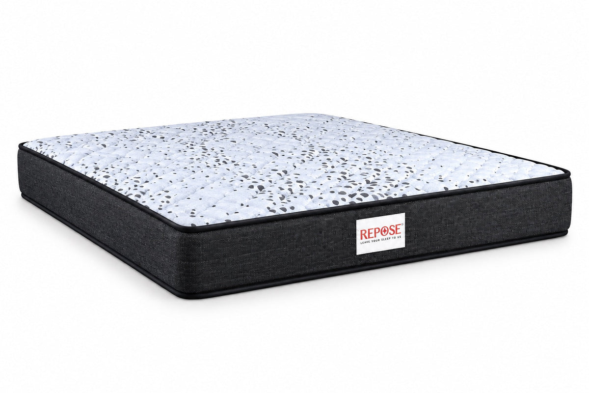Repose Latexo Blended Crush Latex Ortho Mattress - view 8