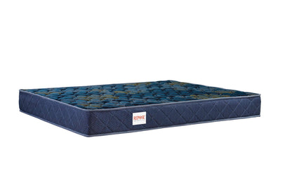Repose Foambliss Mattress - view 8