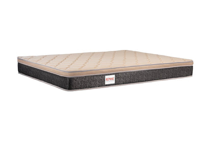 Repose Imperio Ultra Omni-Top Mattress - view 8