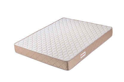 Repose Foamcozy Mattress - view 7