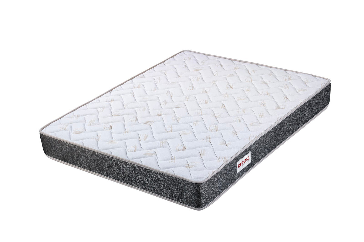 Repose Mattrix Mattress - view 9