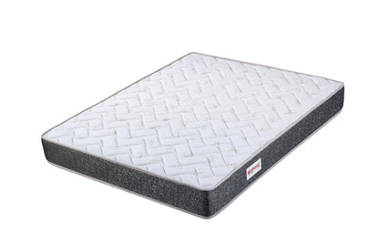 Repose Mattrix Mattress - view 9