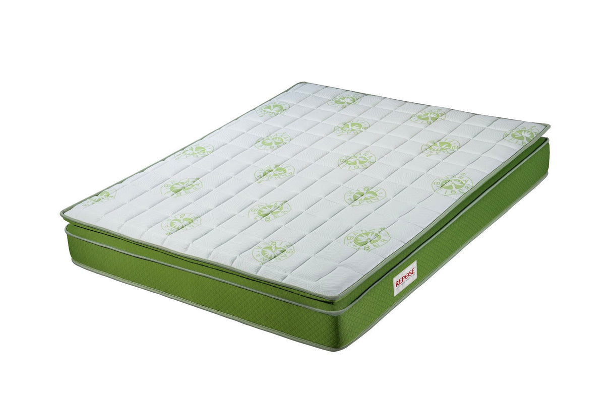 Repose Extrordino Special Edition Mattress - view 8