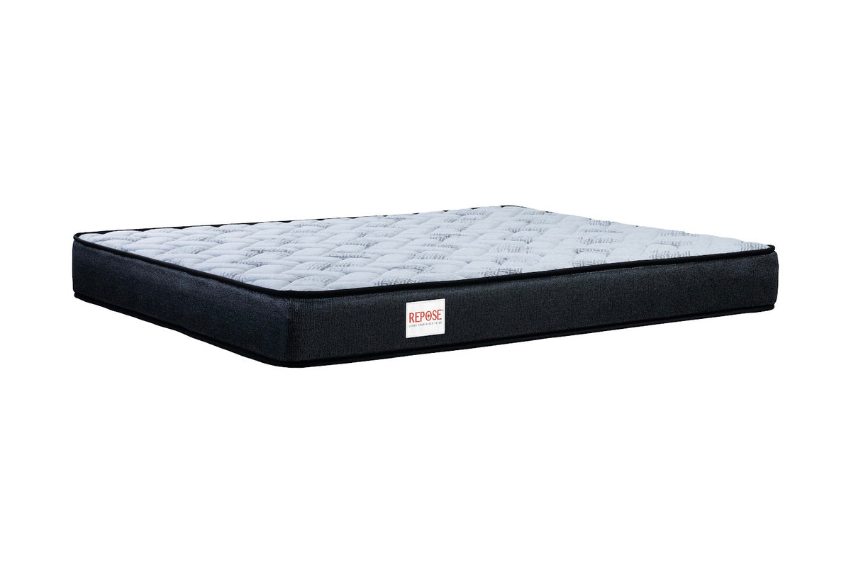 Repose Ortholux ST Mattress - view 8