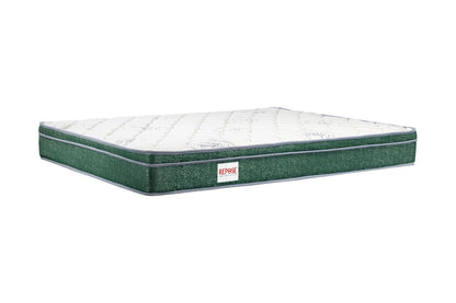 Repose Enviro-Pro Mattress - view 9