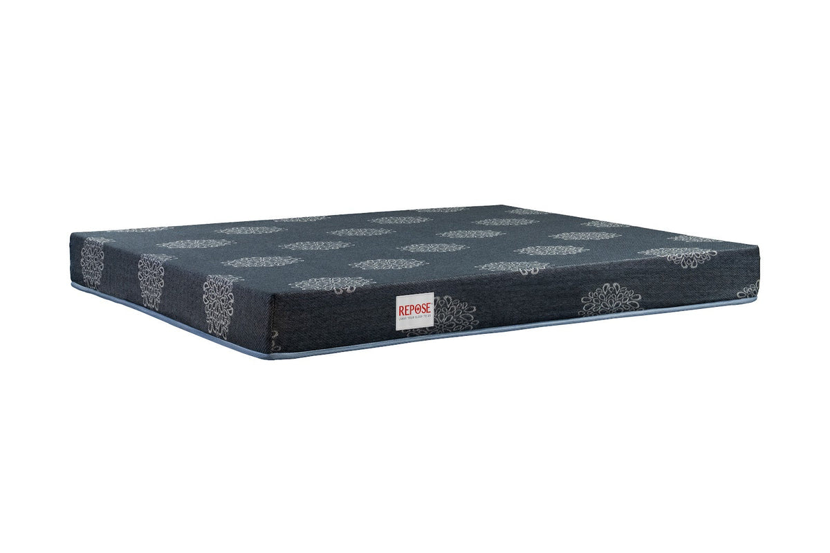 Repose Ortholux Foam Mattress - view 9