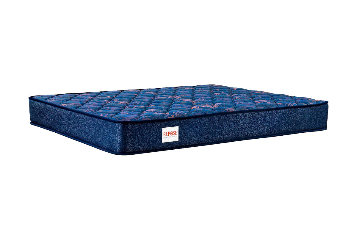 Repose Foambliss Classic Mattress - view 7