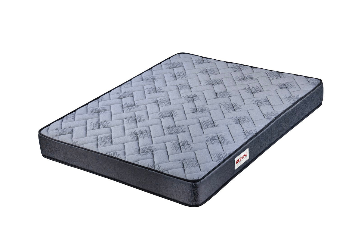 Repose Ortholux ST Mattress - view 9