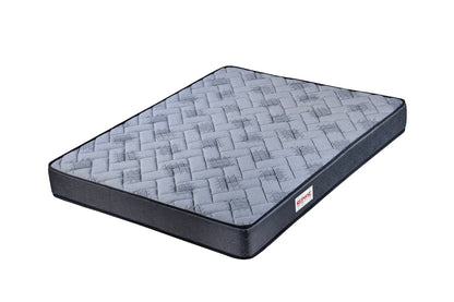 Repose Ortholux ST Mattress - view 9