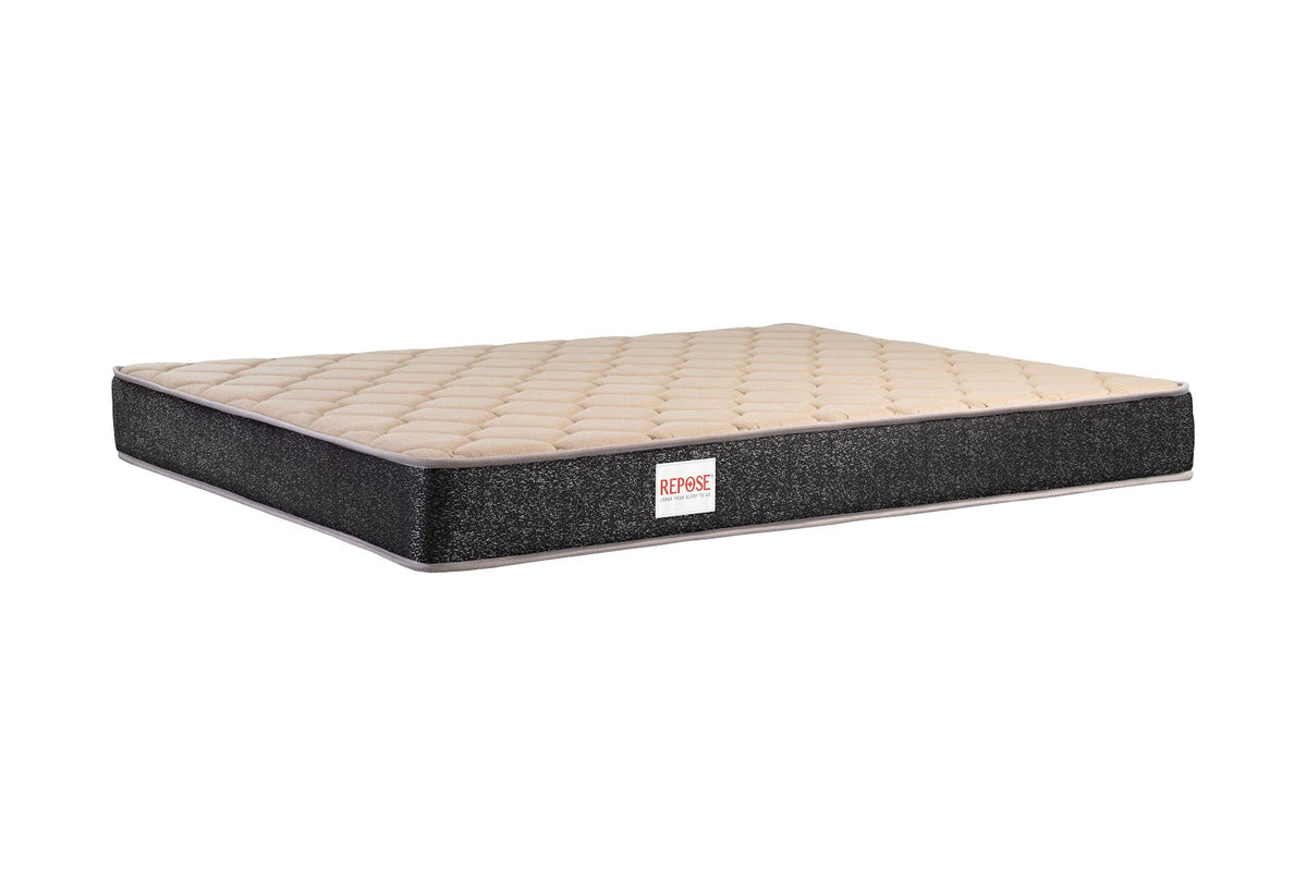 Repose Imperio ST Mattress - view 9
