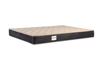 Repose Imperio ST Mattress - view 9