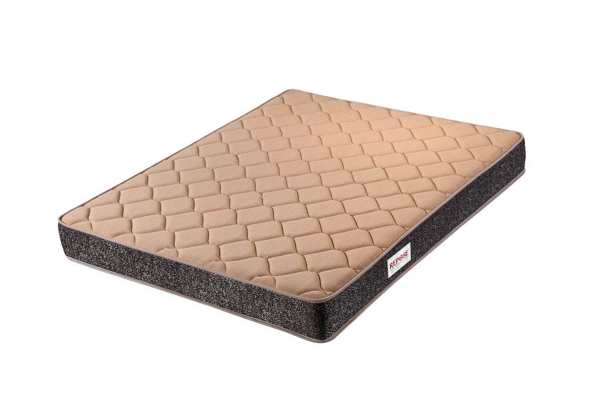 Repose Imperio ST Mattress - view 8