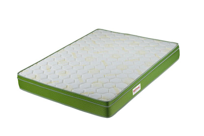 Repose Spine-Pro Omni-Top Bonnell Spring Mattress - view 9