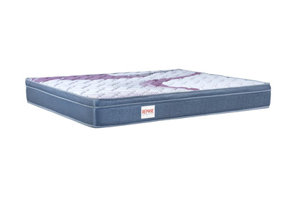 Repose Dr. Bond Omni-Top PU Foam Mattress - view 8