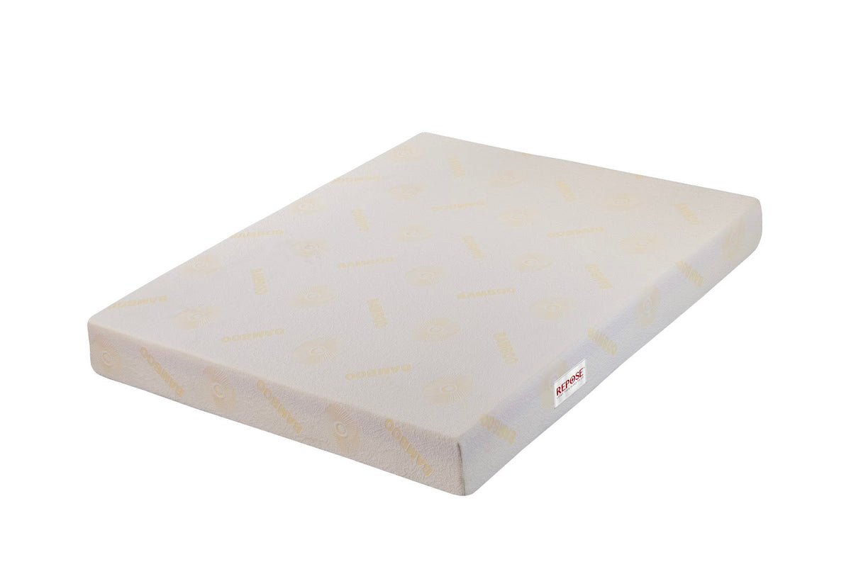 Repose Spine-Pro Mattress - view 7