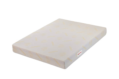 Repose Spine-Pro Mattress - view 7