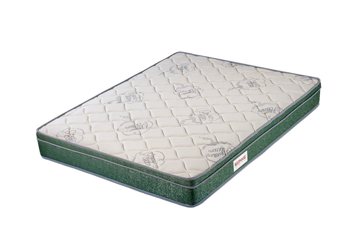 Repose Enviro-Pro Mattress - view 8