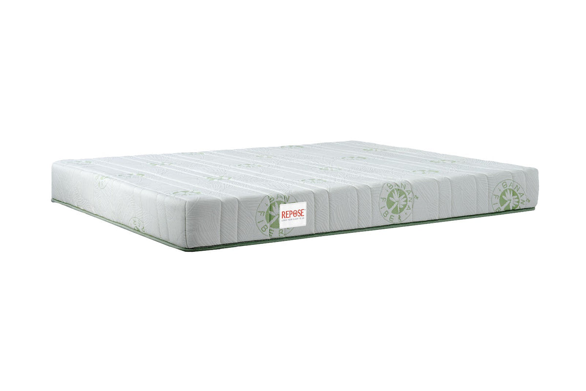 Repose Latexo Lite Mattress - view 8