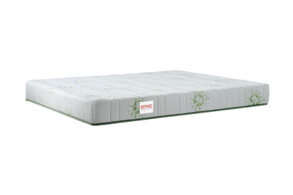 Repose Latexo Lite Mattress - view 8