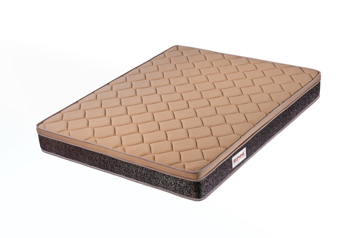 Repose Imperio Ultra Omni-Top Mattress - view 9