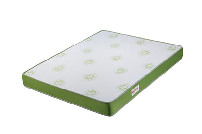 Repose Latexo Mattress - view 9