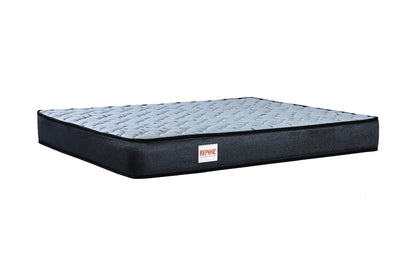 Repose Super Mattrix Mattress - view 9