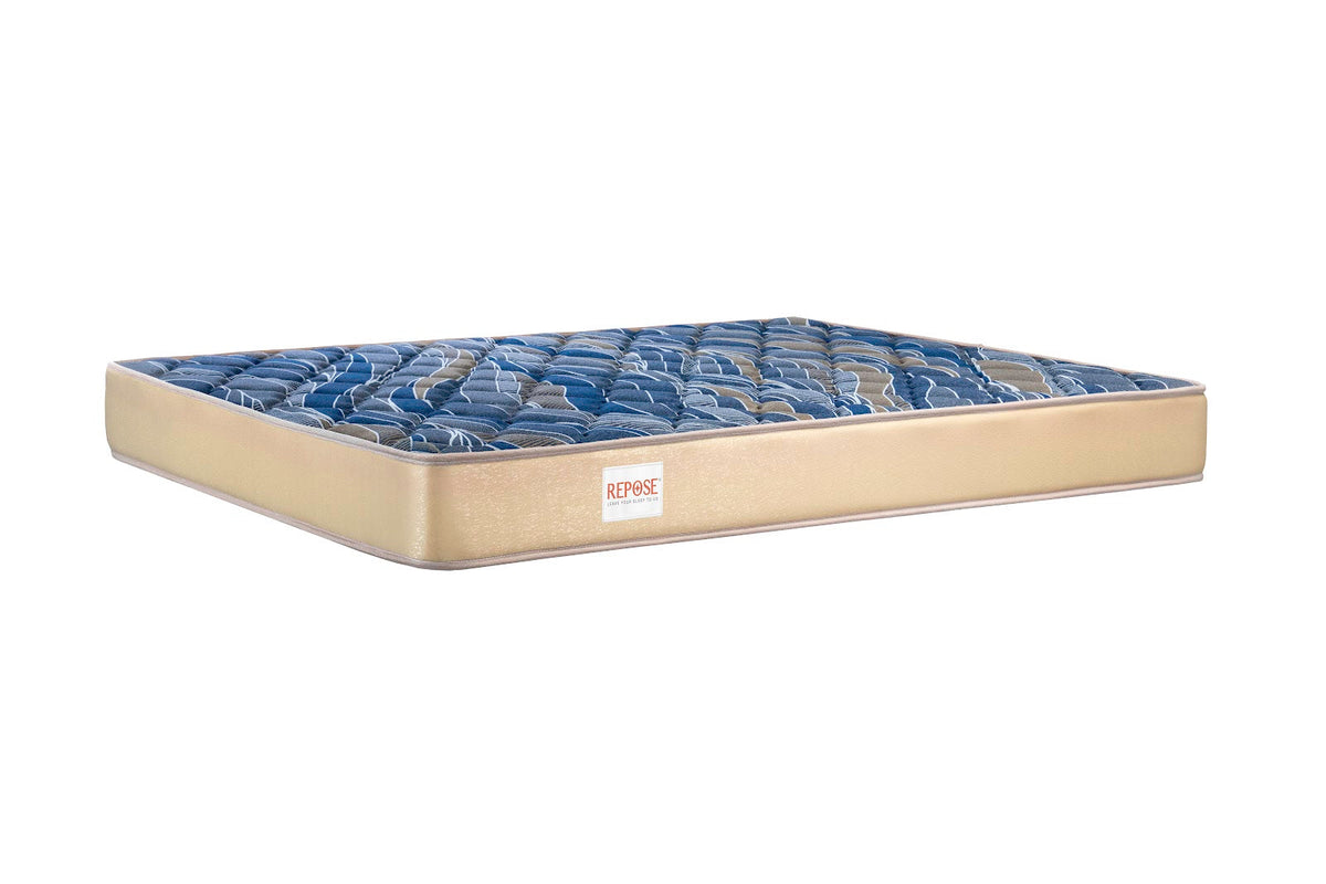 Repose H&S Mattress - view 7