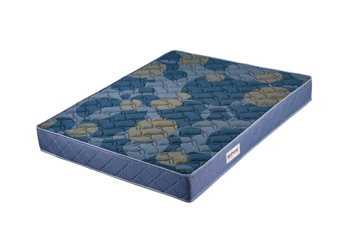 Repose Foambliss Mattress - view 7