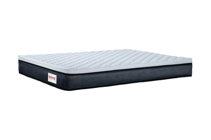 Repose Madison Ortho (BIA) Mattress - view 4