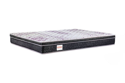 Repose Foamrich Omni-Top Mattress - view 7