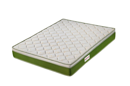 Repose Comfobond Omni-Top Mattress - view 6