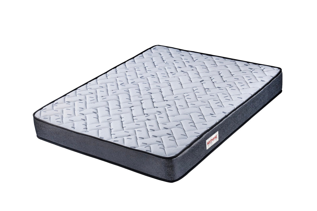 Repose Super Mattrix Mattress - view 10